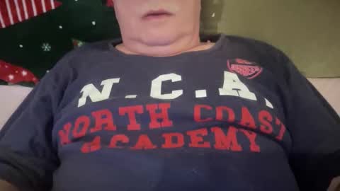 nukiss online show from 7, 1, 2026