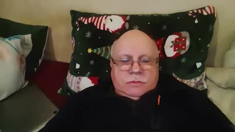 nukiss online show from 1, 5, 2026