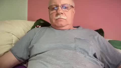 nukiss online show from 15, 5, 2026