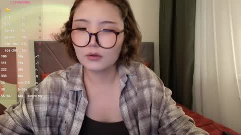 Erica online show from 4, 4, 2026