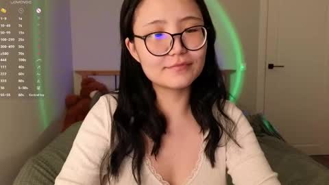 Erica online show from 21, 5, 2026