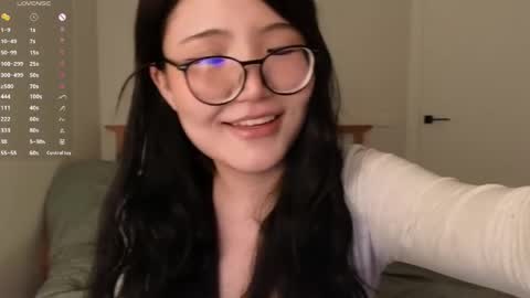 Erica online show from 24, 5, 2026