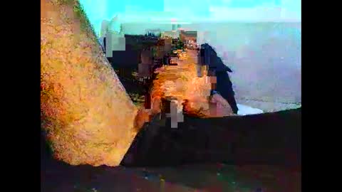 MisterXL online show from 10, 10, 2025