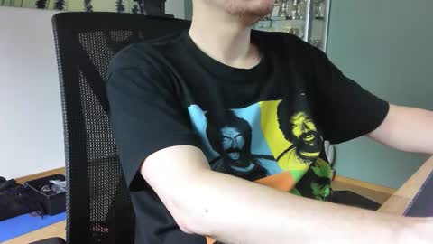 Slave for Mistress and Master online show from 12, 10, 2025