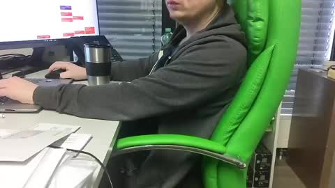 Snapshot of numlove chatting on 17, 6, 2026 Slave for Mistress and Master online show from 17, 6, 2026
