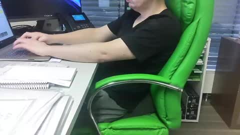 Snapshot of numlove chatting on 24, 6, 2026 Slave for Mistress and Master online show from 24, 6, 2026