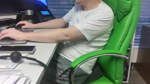 Snapshot of numlove chatting on 26, 6, 2026 Slave for Mistress and Master online show from 26, 6, 2026