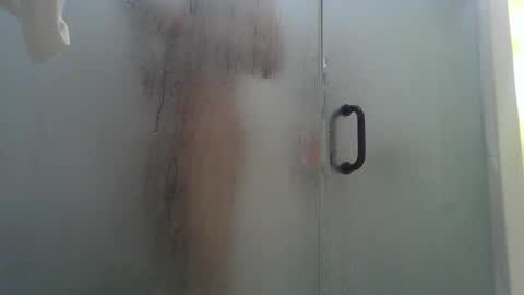 BBC 6tk pvt online show from 12, 2, 2025