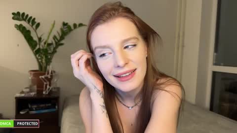 Snapshot of nura_foxx chatting on 19, 1, 2025 nura_foxx online show from 19, 1, 2025