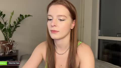 Snapshot of nura_foxx chatting on 23, 1, 2025 nura_foxx online show from 23, 1, 2025