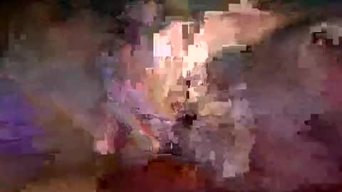 nurod online show from 19, 12, 2024