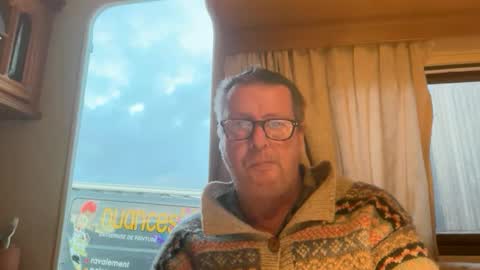 nurod online show from 30, 11, 2025