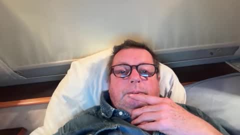 nurod online show from 14, 12, 2025