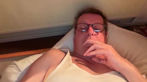 nurod online show from 16, 12, 2025