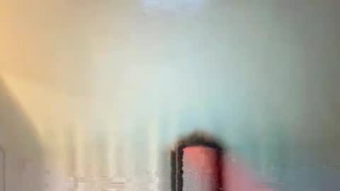 nurod online show from 21, 12, 2025