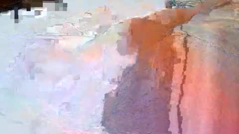 nurod online show from 20, 2, 2026