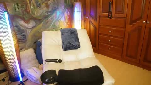 Claudia online show from 5, 2, 2026
