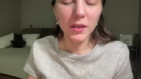 Ema online show from 7, 3, 2026