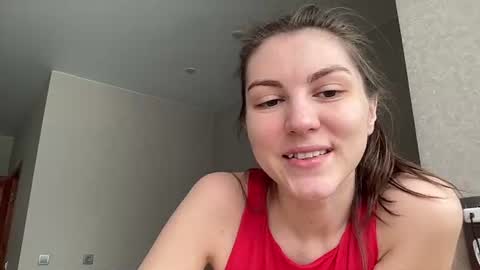 Ema online show from 26, 3, 2026