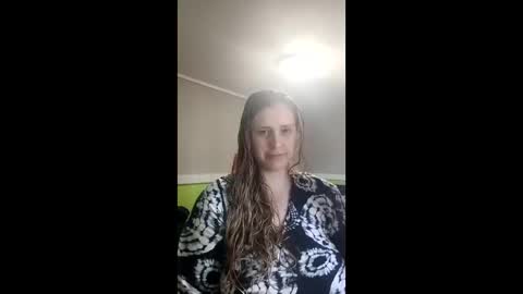 nursekrissy online show from 1, 6, 2026