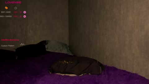 WEELCOMEEEEEEEEEE online show from 1, 2, 2025