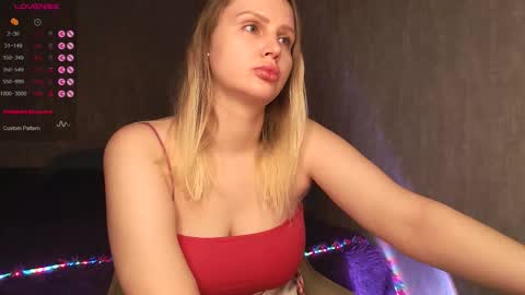 WEELCOMEEEEEEEEEE online show from 22, 11, 2025