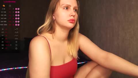 WEELCOMEEEEEEEEEE online show from 20, 12, 2025