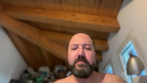 Nutelloso online show from 27, 4, 2026