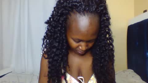 nutgal online show from 29, 10, 2025