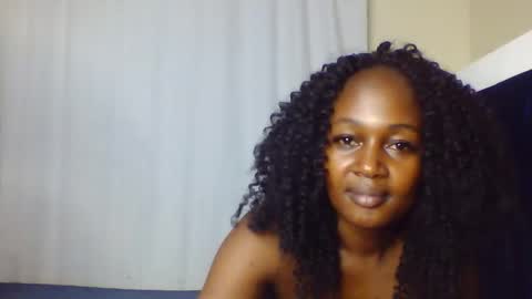nutgal online show from 9, 3, 2026