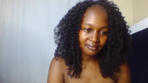 nutgal online show from 17, 3, 2026
