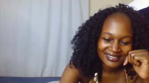 nutgal online show from 23, 3, 2026