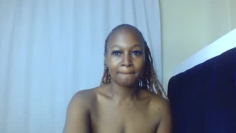 nutgal online show from 30, 3, 2026