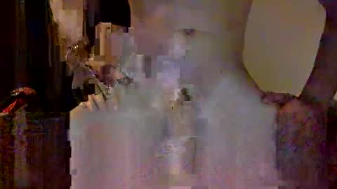 Snapshot of nutman57 chatting on 8, 3, 2025 nutman57 online show from 8, 3, 2025