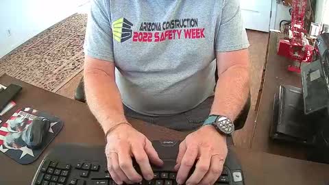 nutriosoriders online show from 1, 12, 2024