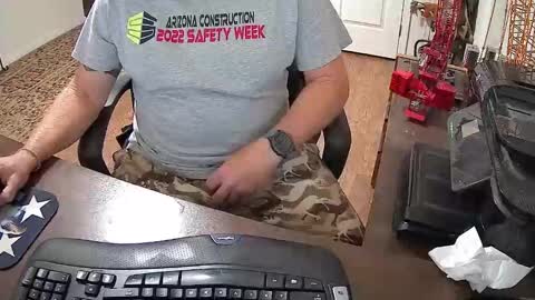 nutriosoriders online show from 6, 1, 2025