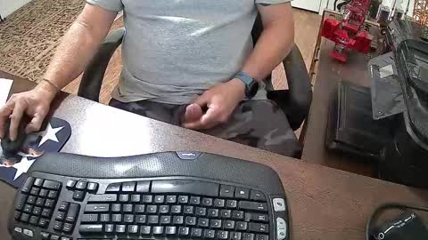 nutriosoriders online show from 13, 1, 2025