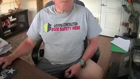 nutriosoriders online show from 23, 3, 2026