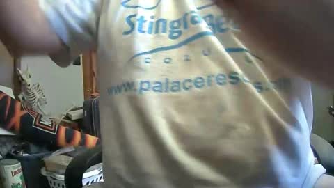 Snapshot of nutriosoriders chatting on 17, 7, 2026 nutriosoriders online show from 17, 7, 2026
