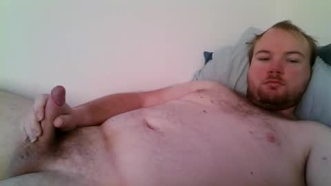 nutsnbolts95 online show from 23, 11, 2025