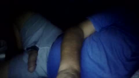 nuttincowboy727272 online show from 2, 12, 2025