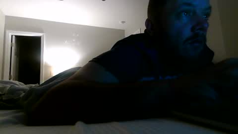 nuttincowboy727272 online show from 3, 5, 2026