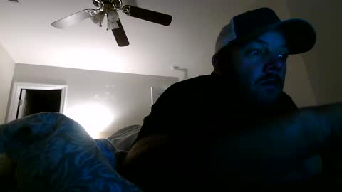 nuttincowboy727272 online show from 3, 6, 2026