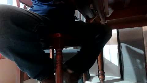 nuttincowboy727272 online show from 10, 6, 2026