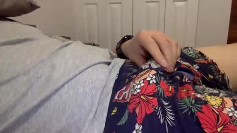 Snapshot of nuttnasty chatting on 8, 1, 2025 nuttnasty online show from 8, 1, 2025