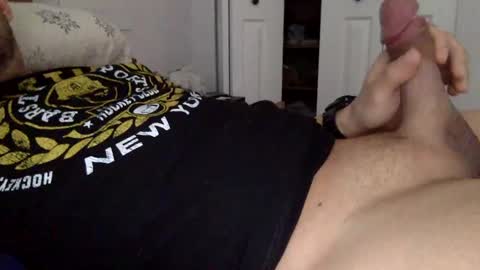 Snapshot of nuttnasty chatting on 11, 1, 2025 nuttnasty online show from 11, 1, 2025