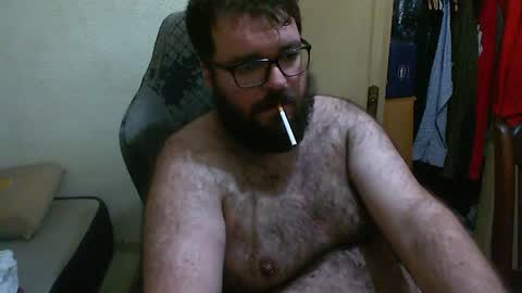 Snapshot of nuzomu chatting on 23, 5, 2026 nuzomu online show from 23, 5, 2026