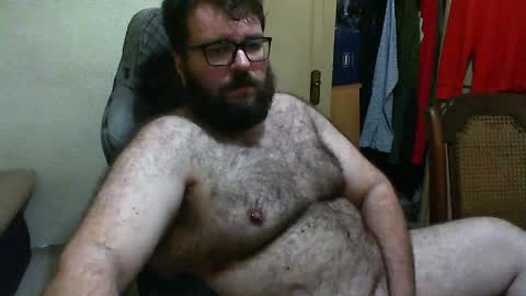 Snapshot of nuzomu chatting on 31, 5, 2026 nuzomu online show from 31, 5, 2026