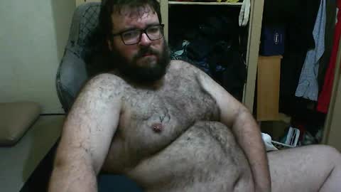 Snapshot of nuzomu chatting on 7, 6, 2026 nuzomu online show from 7, 6, 2026