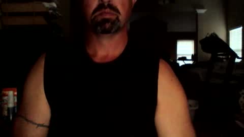 nvrenuff1979 online show from 24, 9, 2025